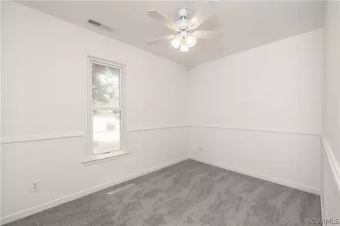 9302 Wareham Pl, Richmond, VA 23237 photo 12