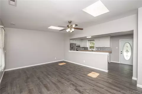 9302 Wareham Pl, Richmond, VA 23237 photo 5