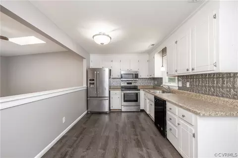 9302 Wareham Pl, Richmond, VA 23237 photo 7