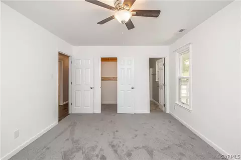9302 Wareham Pl, Richmond, VA 23237 photo 21
