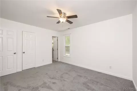 9302 Wareham Pl, Richmond, VA 23237 photo 20