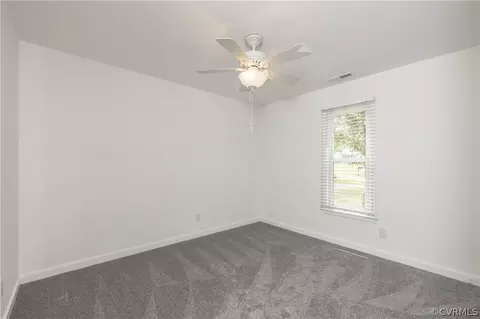 9302 Wareham Pl, Richmond, VA 23237 photo 17