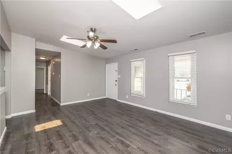 9302 Wareham Pl, Richmond, VA 23237 photo 4