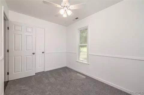 9302 Wareham Pl, Richmond, VA 23237 photo 13