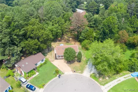 9302 Wareham Pl, Richmond, VA 23237 photo 30