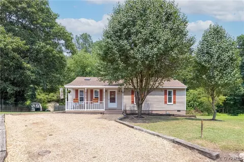 9302 Wareham Pl, Richmond, VA 23237 photo 1