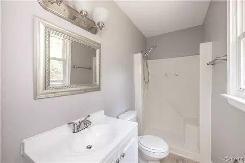9302 Wareham Pl, Richmond, VA 23237 photo 22