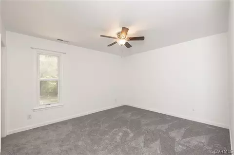 9302 Wareham Pl, Richmond, VA 23237 photo 19