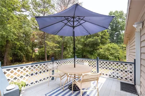 9302 Wareham Pl, Richmond, VA 23237 photo 26