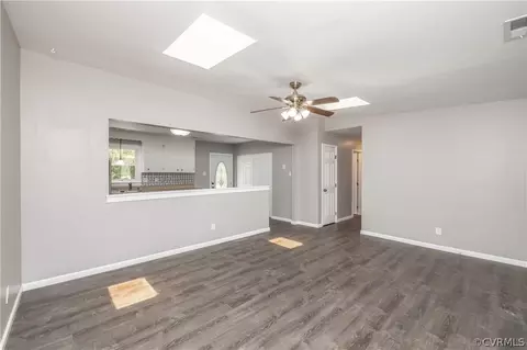 9302 Wareham Pl, Richmond, VA 23237 photo 6