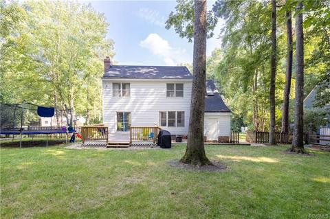 5900 Mill Spring Rd, Midlothian, VA 23112 photo 35