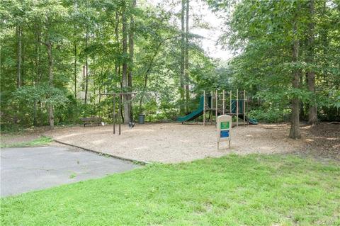 5900 Mill Spring Rd, Midlothian, VA 23112 photo 41