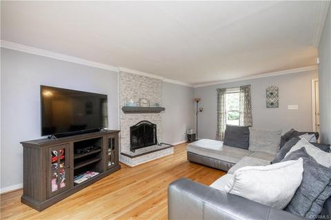 5900 Mill Spring Rd, Midlothian, VA 23112 photo 15