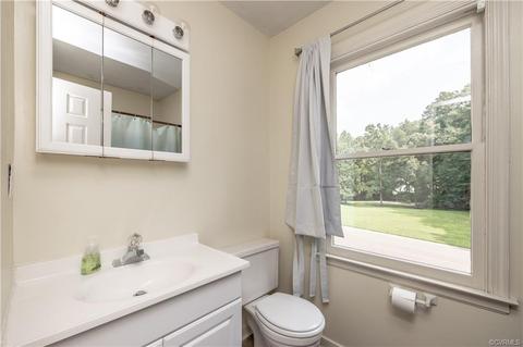 5900 Mill Spring Rd, Midlothian, VA 23112 photo 31
