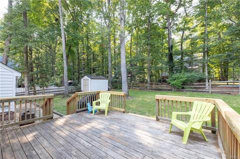 5900 Mill Spring Rd, Midlothian, VA 23112 photo 38