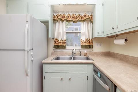 5900 Mill Spring Rd, Midlothian, VA 23112 photo 19