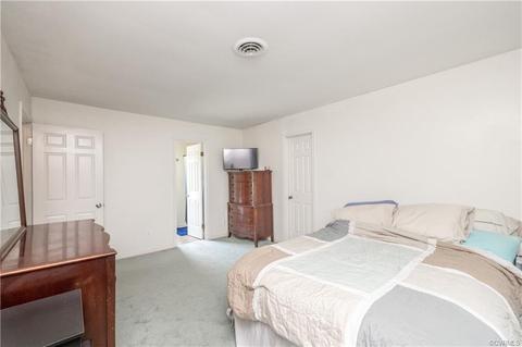 5900 Mill Spring Rd, Midlothian, VA 23112 photo 30