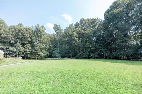 5900 Mill Spring Rd, Midlothian, VA 23112 photo 40