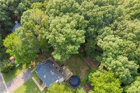 5900 Mill Spring Rd, Midlothian, VA 23112 photo 7