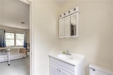 5900 Mill Spring Rd, Midlothian, VA 23112 photo 32