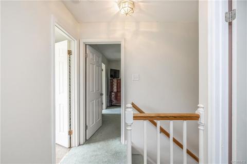 5900 Mill Spring Rd, Midlothian, VA 23112 photo 28