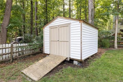 5900 Mill Spring Rd, Midlothian, VA 23112 photo 39
