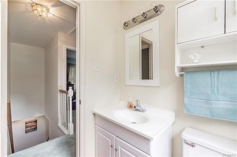 5900 Mill Spring Rd, Midlothian, VA 23112 photo 26