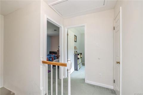5900 Mill Spring Rd, Midlothian, VA 23112 photo 22
