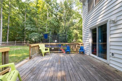 5900 Mill Spring Rd, Midlothian, VA 23112 photo 37