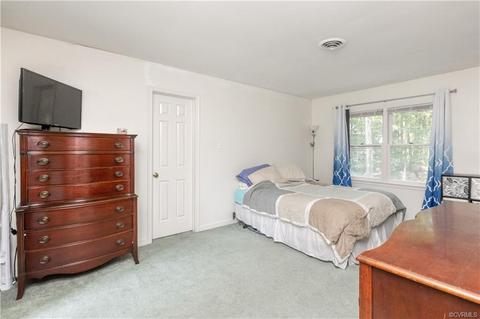 5900 Mill Spring Rd, Midlothian, VA 23112 photo 29