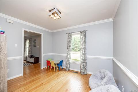 5900 Mill Spring Rd, Midlothian, VA 23112 photo 11