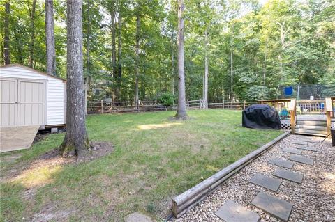 5900 Mill Spring Rd, Midlothian, VA 23112 photo 36