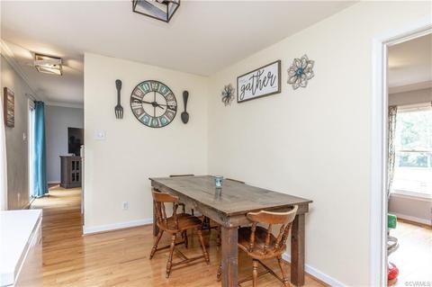 5900 Mill Spring Rd, Midlothian, VA 23112 photo 20