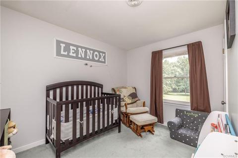 5900 Mill Spring Rd, Midlothian, VA 23112 photo 23