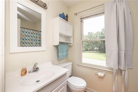 5900 Mill Spring Rd, Midlothian, VA 23112 photo 25