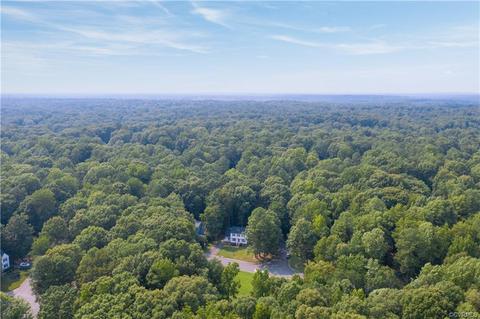 5900 Mill Spring Rd, Midlothian, VA 23112 photo 9