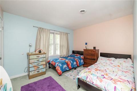 5900 Mill Spring Rd, Midlothian, VA 23112 photo 24