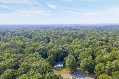 5900 Mill Spring Rd, Midlothian, VA 23112 photo 8