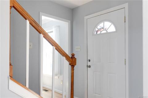 5802 Laurel Trail Rd, Midlothian, VA 23112 photo 5