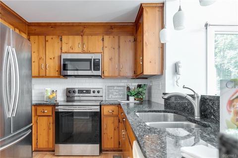 5802 Laurel Trail Rd, Midlothian, VA 23112 photo 14