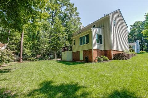 5802 Laurel Trail Rd, Midlothian, VA 23112 photo 40