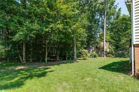 5802 Laurel Trail Rd, Midlothian, VA 23112 photo 43