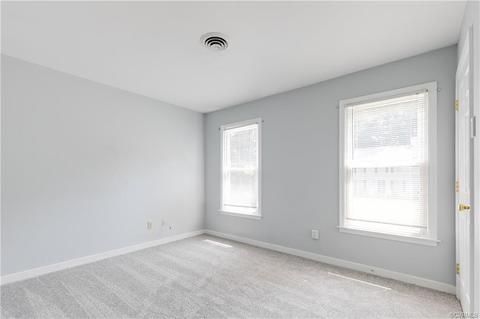 5802 Laurel Trail Rd, Midlothian, VA 23112 photo 28