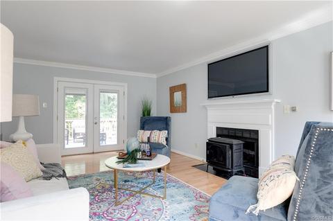 5802 Laurel Trail Rd, Midlothian, VA 23112 photo 6