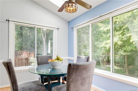 5802 Laurel Trail Rd, Midlothian, VA 23112 photo 15