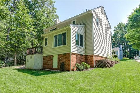 5802 Laurel Trail Rd, Midlothian, VA 23112 photo 41