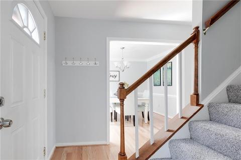 5802 Laurel Trail Rd, Midlothian, VA 23112 photo 4