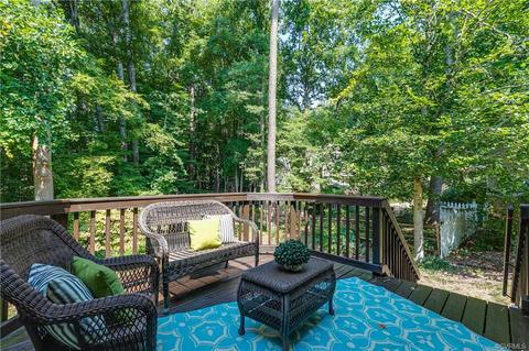 5802 Laurel Trail Rd, Midlothian, VA 23112 photo 38
