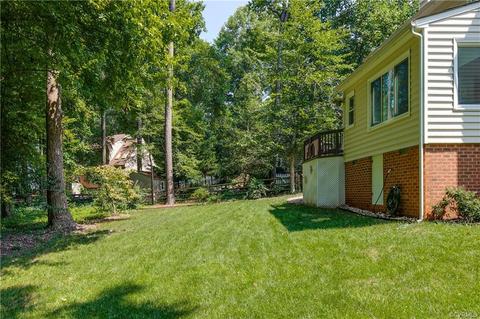 5802 Laurel Trail Rd, Midlothian, VA 23112 photo 42