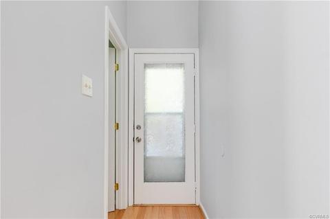 5802 Laurel Trail Rd, Midlothian, VA 23112 photo 20